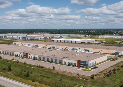 Northpark Business Park