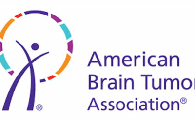 American Brain Tumor Association