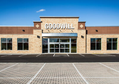 Goodwill Chaska