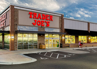 Trader Joes