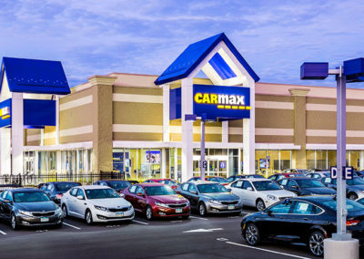 Carmax